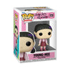 Squid Game - Young Hee (Alt) Pop! Vinyl Figure