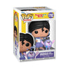 Rainbow Brite - Indigo and Hammy Pop! Vinyl Figure