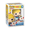 Rainbow Brite - Rainbow Brite with Twink Pop! Vinyl Figure