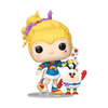Rainbow Brite - Rainbow Brite with Twink Pop! Vinyl Figure