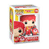 Rainbow Brite - Red Butler with Romeo Pop! Vinyl Figure
