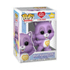Care Bear Cousins - Bright Heart Raccoon Pop! Vinyl Figure
