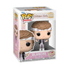 Golden Girls: 40th Anniversary - Blanche (Workout Gear) Pop! Vinyl Figure