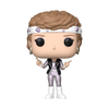 Golden Girls: 40th Anniversary - Blanche (Workout Gear) Pop! Vinyl Figure