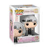 Golden Girls: 40th Anniversary - Dorothy (Workout Gear) Pop! Vinyl Figure