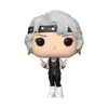 Golden Girls: 40th Anniversary - Dorothy (Workout Gear) Pop! Vinyl Figure