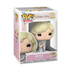 Golden Girls: 40th Anniversary - Rose (Workout Gear) Pop! Vinyl Figure