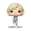 Golden Girls: 40th Anniversary - Rose (Workout Gear) Pop! Vinyl Figure