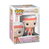 Golden Girls: 40th Anniversary - Sophia (Workout Gear) Pop! Vinyl Figure