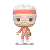 Golden Girls: 40th Anniversary - Sophia (Workout Gear) Pop! Vinyl Figure