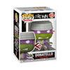 Teenage Mutant Ninja Turtles: The Last Ronin - Donatello Pop! Vinyl Figure