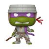 Teenage Mutant Ninja Turtles: The Last Ronin - Donatello Pop! Vinyl Figure