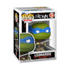 Teenage Mutant Ninja Turtles: The Last Ronin - Leonardo Pop! Vinyl Figure