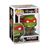 Teenage Mutant Ninja Turtles: The Last Ronin - Raphael Pop! Vinyl Figure