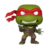 Teenage Mutant Ninja Turtles: The Last Ronin - Raphael Pop! Vinyl Figure