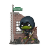 Teenage Mutant Ninja Turtles: The Last Ronin - The Last Ronin Pop! Deluxe