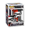 Batman Animated - Harley Quinn Pop! Vinyl Figure