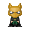 Batman Animated - Ras Al Ghul Pop! Vinyl Figure