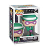 Batman Animated - The Riddler Pop! Vinyl Figure