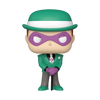 Batman Animated - The Riddler Pop! Vinyl Figure