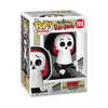 The Grim Adventures of Billy & Mandy - Grim Pop! Vinyl