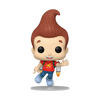 The Adventures of Jimmy Neutron, Boy Genius - Jimmy Neutron Pop! Vinyl Figure