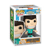 The Adventures of Jimmy Neutron, Boy Genius - Sheen Estevez Pop! Vinyl Figure