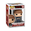 Dexter - Debra Morgan Pop! Vinyl Figure