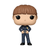 Dexter - Debra Morgan Pop! Vinyl Figure