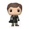 Dexter - Dexter Morgan Pop! Vinyl Figure