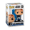 Star Wars: Clone Wars - ARC Trooper Jesse (Chance of Chase) Pop! Vinyl Figure