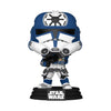 Star Wars: Clone Wars - ARC Trooper Jesse (Chance of Chase) Pop! Vinyl Figure