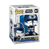 Star Wars: Clone Wars - ARC Trooper Jesse (Chance of Chase) Pop! Vinyl Figure