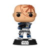Star Wars: Clone Wars - ARC Trooper Jesse (Chance of Chase) Pop! Vinyl Figure