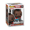 Rocky - Clubber Lang Pop! Vinyl Figure