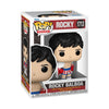 Rocky - Rocky Balboa Pop! Vinyl Figure