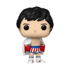Rocky - Rocky Balboa Pop! Vinyl Figure