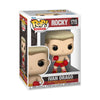 Rocky - Ivan Drago Pop! Vinyl Figure