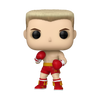 Rocky - Ivan Drago Pop! Vinyl Figure
