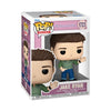 Sixteen Candles - Jake Pop! Vinyl Figure