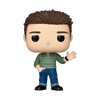 Sixteen Candles - Jake Pop! Vinyl Figure