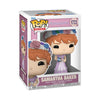 Sixteen Candles - Samantha Pop! Vinyl Figure