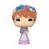 Sixteen Candles - Samantha Pop! Vinyl Figure