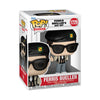Ferris Buellers Day Off - Ferris Pop! Vinyl Figure