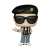 Ferris Buellers Day Off - Ferris Pop! Vinyl Figure