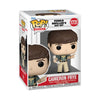 Ferris Buellers Day Off - Cameron Pop! Vinyl Figure