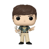 Ferris Buellers Day Off - Cameron Pop! Vinyl Figure