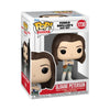 Ferris Buellers Day Off - Sloane Pop! Vinyl Figure
