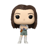 Ferris Buellers Day Off - Sloane Pop! Vinyl Figure