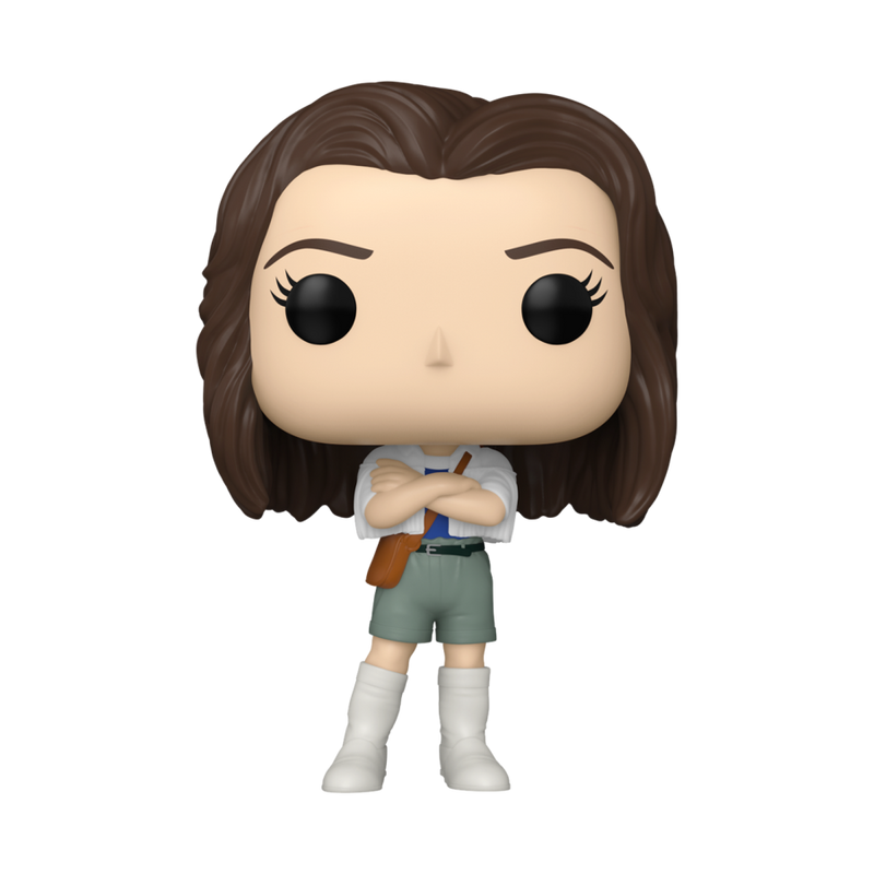 Ferris Buellers Day Off - Sloane Pop! Vinyl Figure